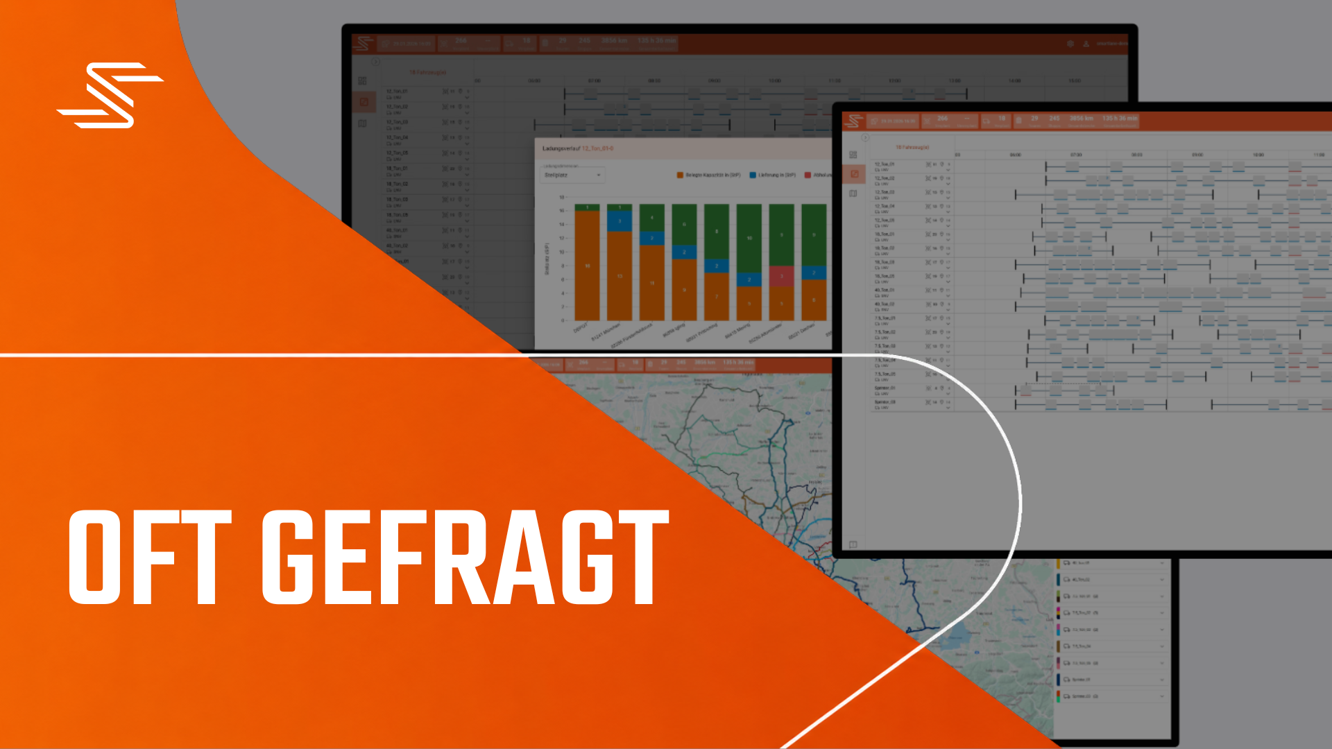 Was ist ein Proof of Concept und welchen Nutzen bietet mir dieser?